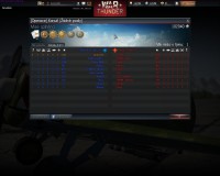 /album/fotogaleria-war-thunder/shot-2014-09-01-17-46-40-jpg/